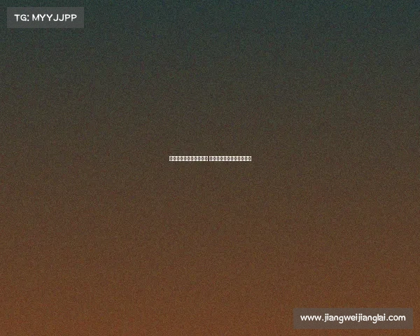 全球电子竞技赛场排行榜 全球电竞游戏赛事项目排行