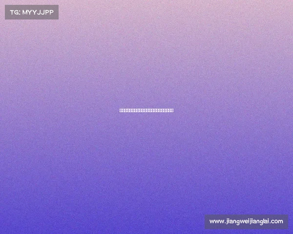 凉山电子竞技高校排名凉山电子竞技高校排名第几