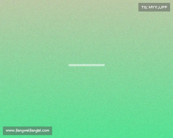 博睿电子竞技：深耕赛事运营与直播，打造优质观赛体验