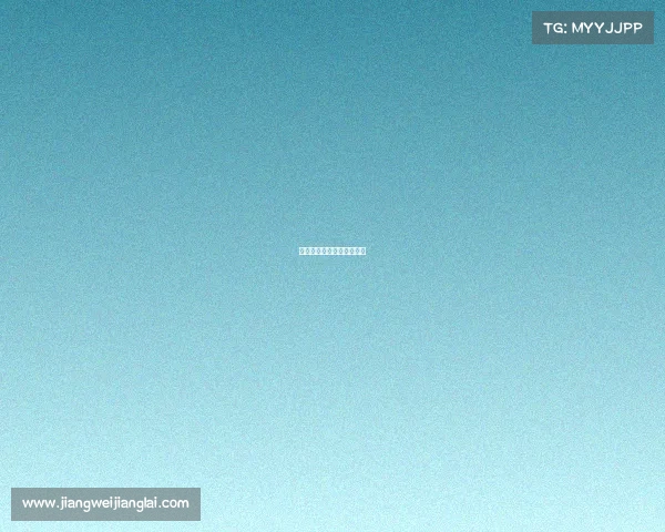 可乐电子竞技工作室怎么样