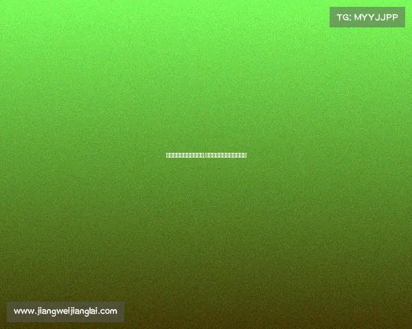 哪些学校有电子竞技专业;哪些学校有电子竞技专业的