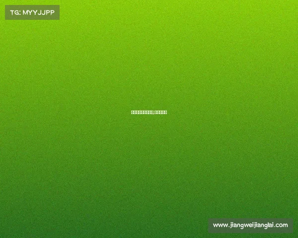 城西电子竞技馆在哪,电竞城游戏