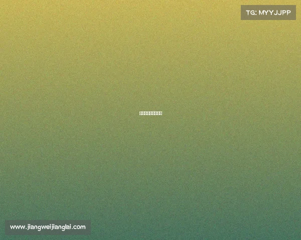 格斗电竞比赛有哪些