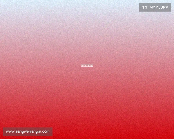 石油设计大赛官网